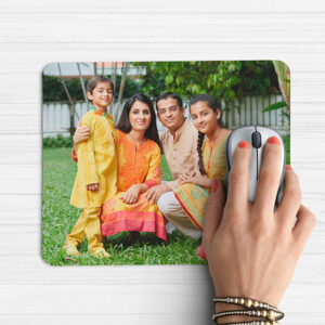 Customised PC/Laptop Mouse Pads