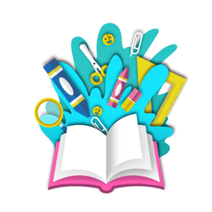 Craft / Stationery Item